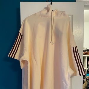 Ivy Park Hoodie Size L